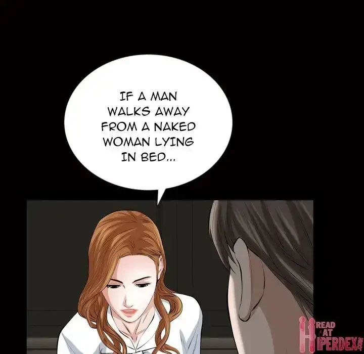 Chapter 19, page 74