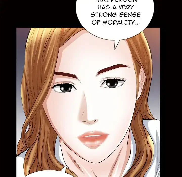 Chapter 19, page 76