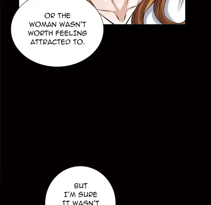 Chapter 19, page 77