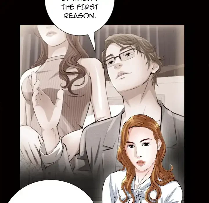 Chapter 19, page 78