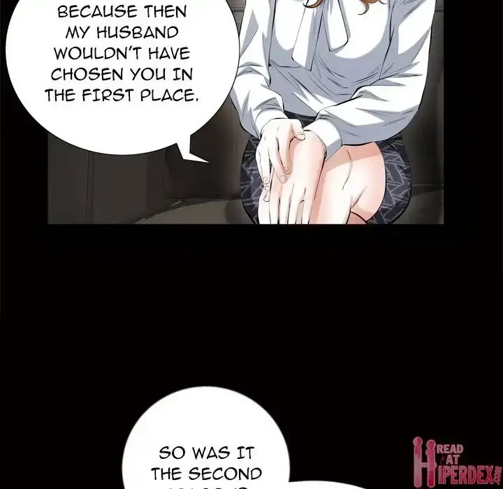 Chapter 19, page 79