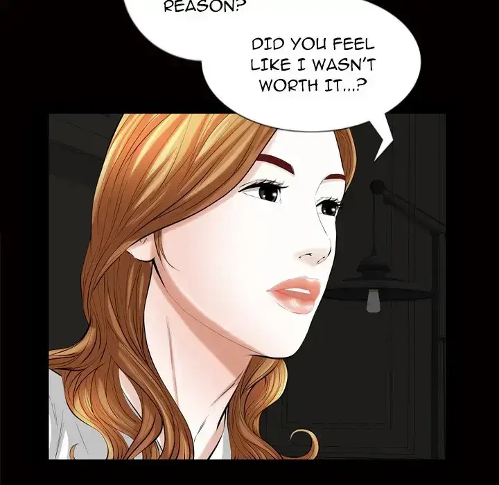 Chapter 19, page 80