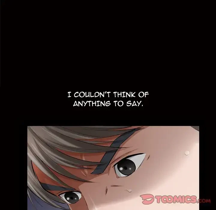Chapter 19, page 81