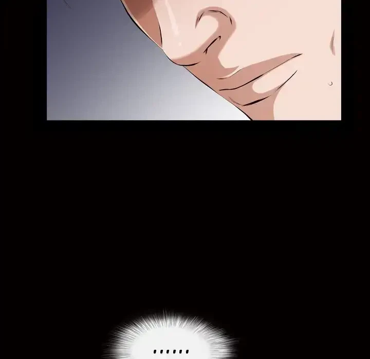 Chapter 19, page 82