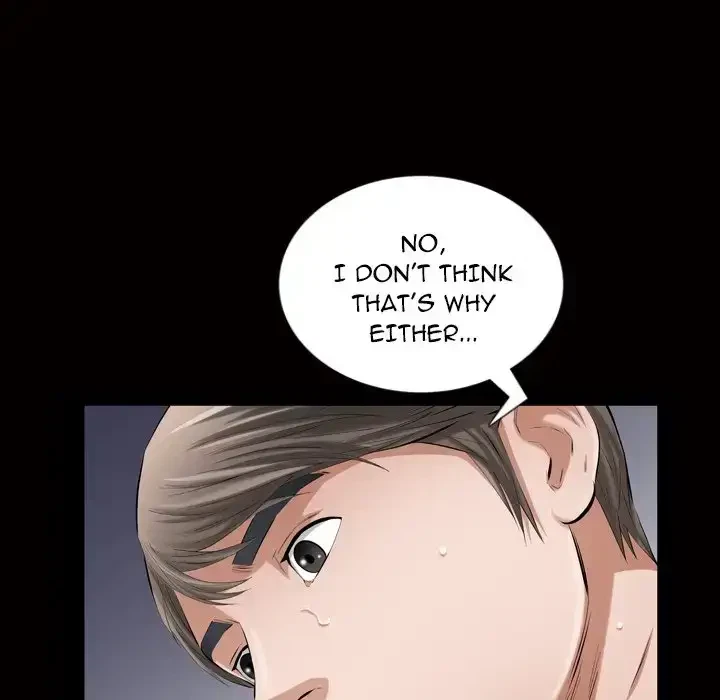Chapter 19, page 84