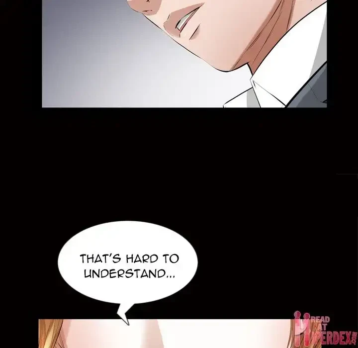 Chapter 19, page 85