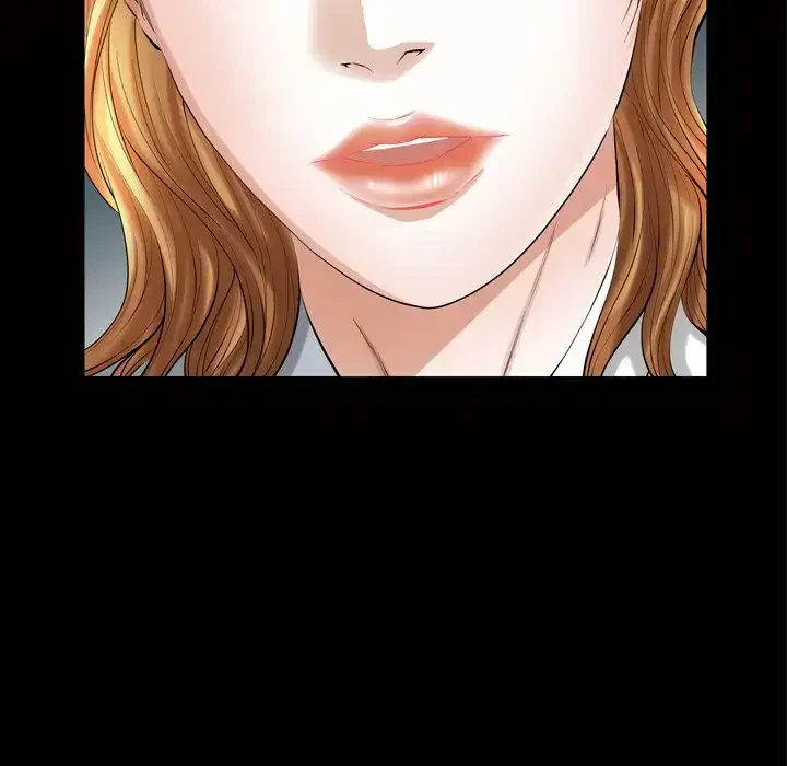 Chapter 19, page 86