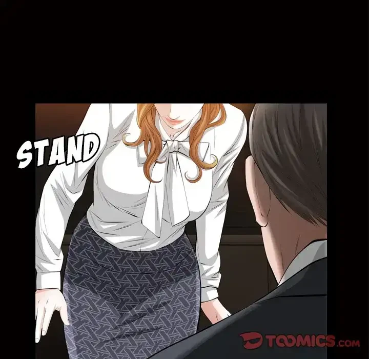 Chapter 19, page 87