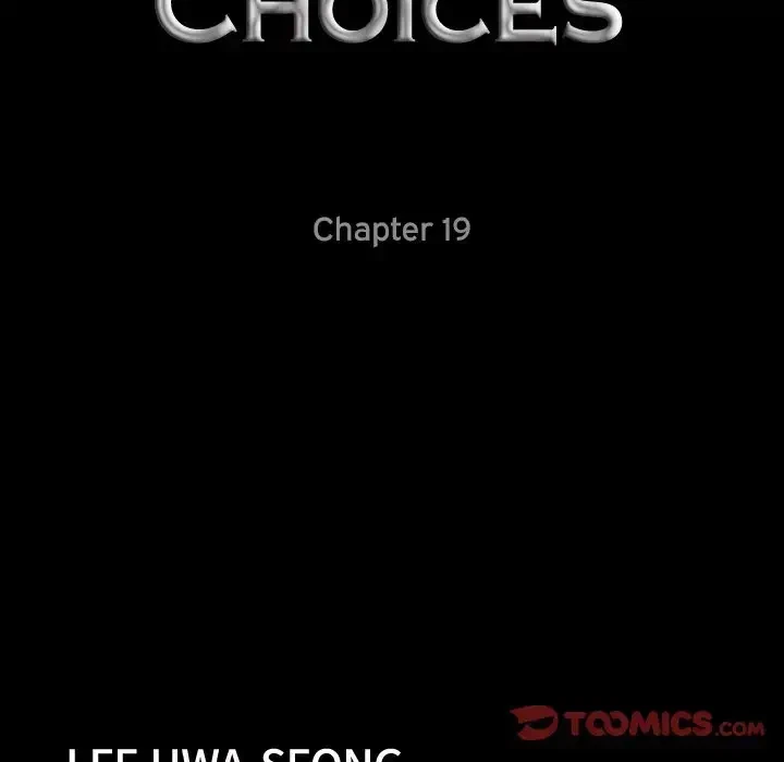 Chapter 19, page 9