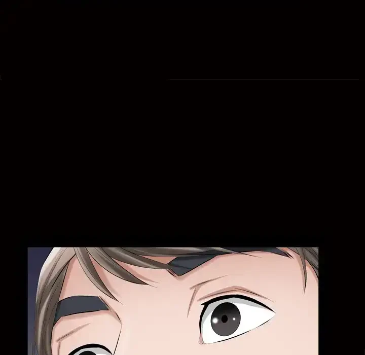 Chapter 19, page 91