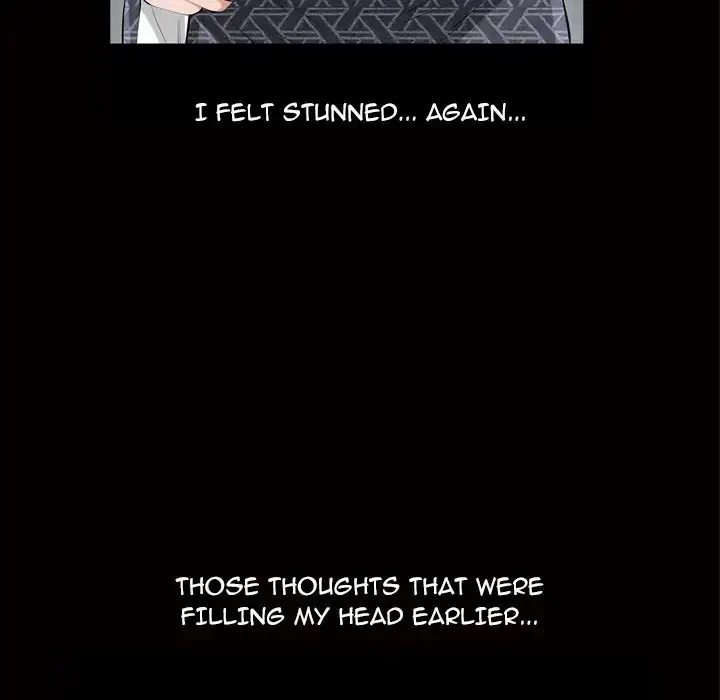 Chapter 19, page 94