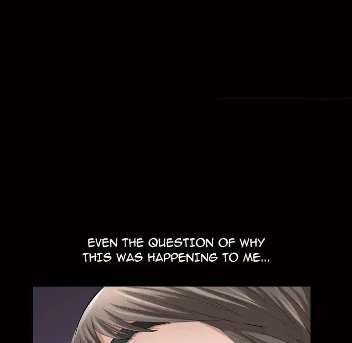 Chapter 19, page 96