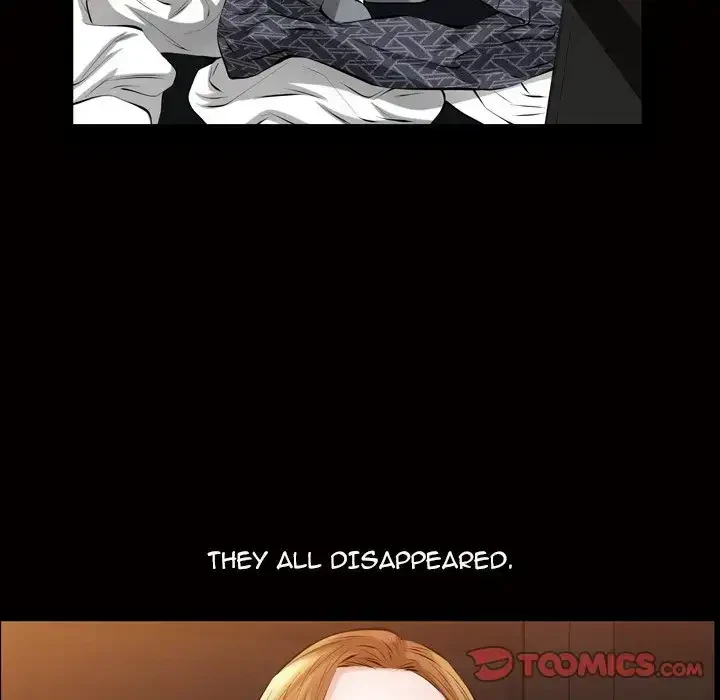 Chapter 19, page 99