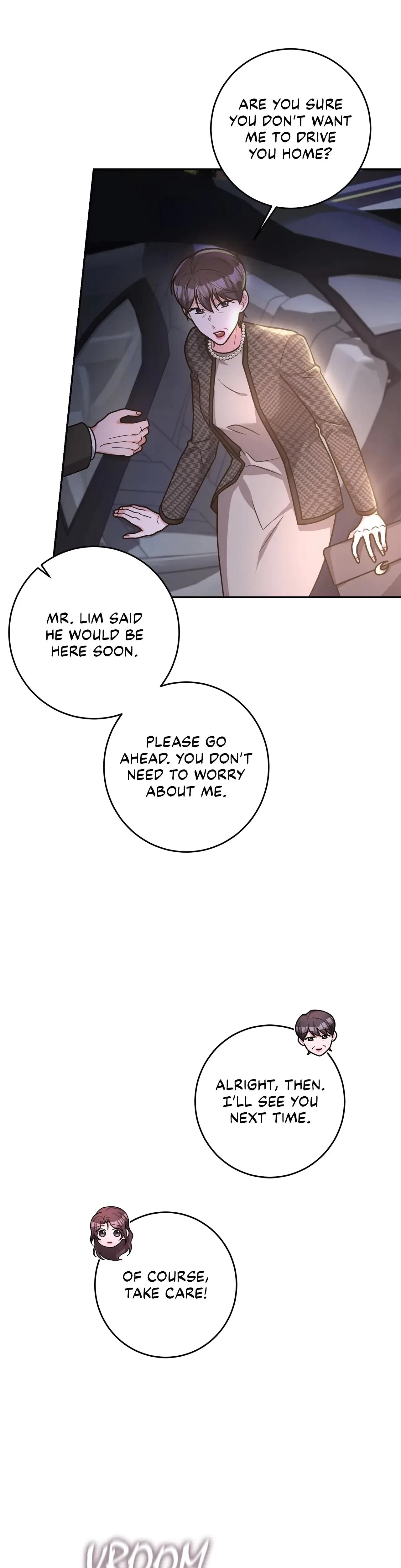 Chapter 22, page 10
