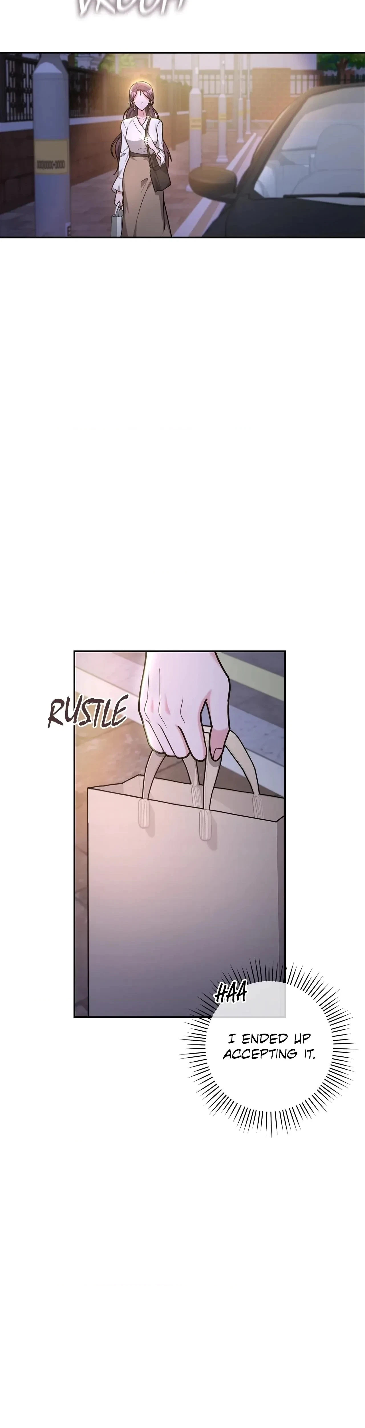Chapter 22, page 11