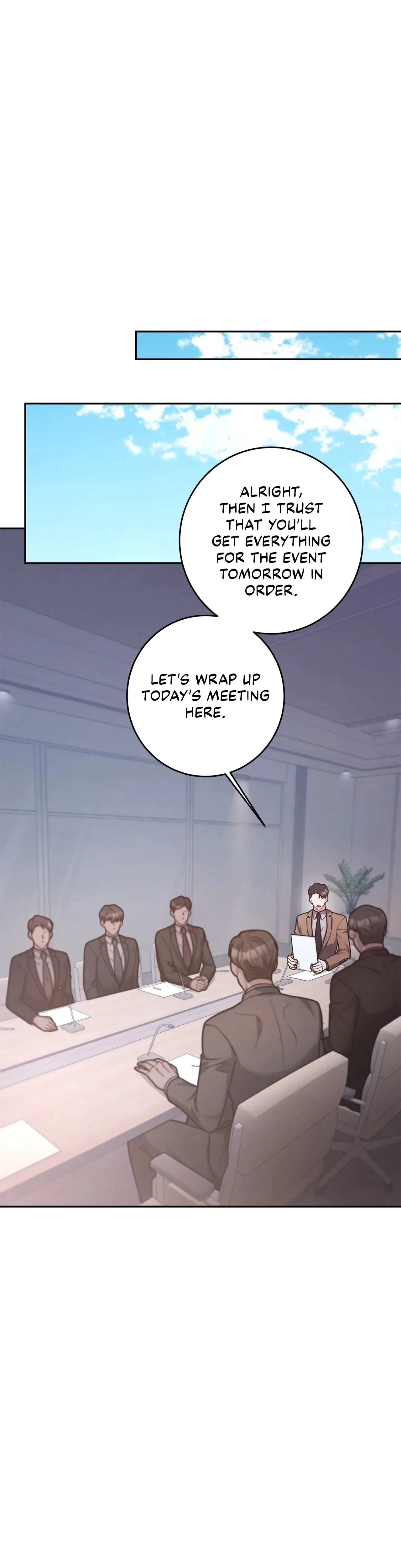 Chapter 22, page 12