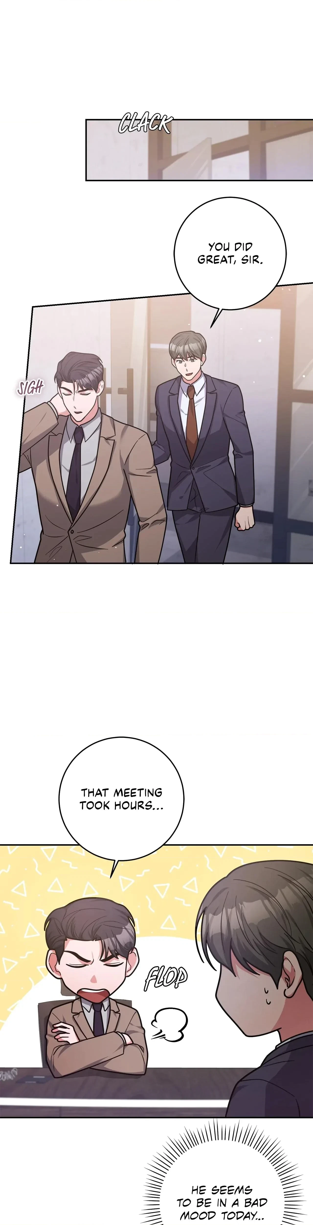 Chapter 22, page 13