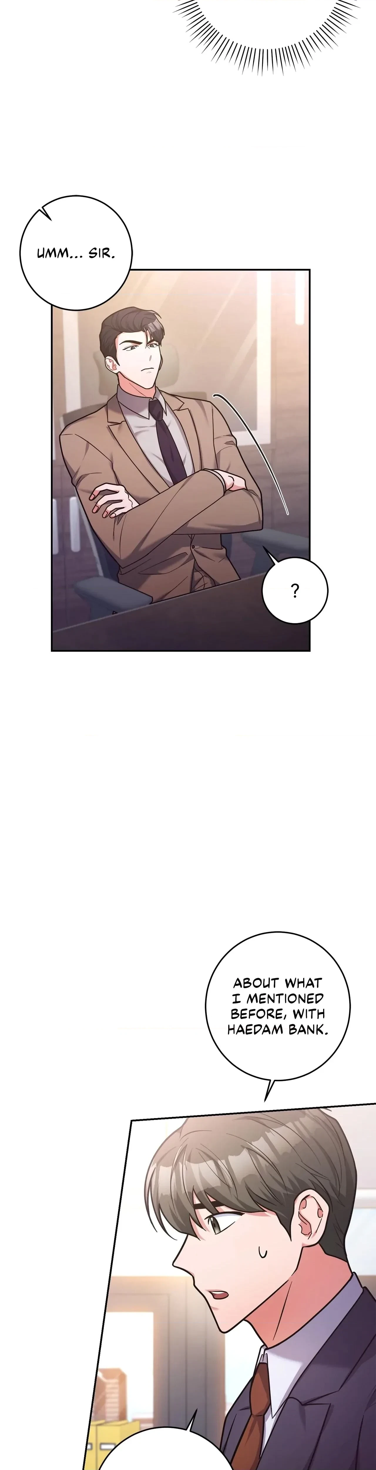 Chapter 22, page 14