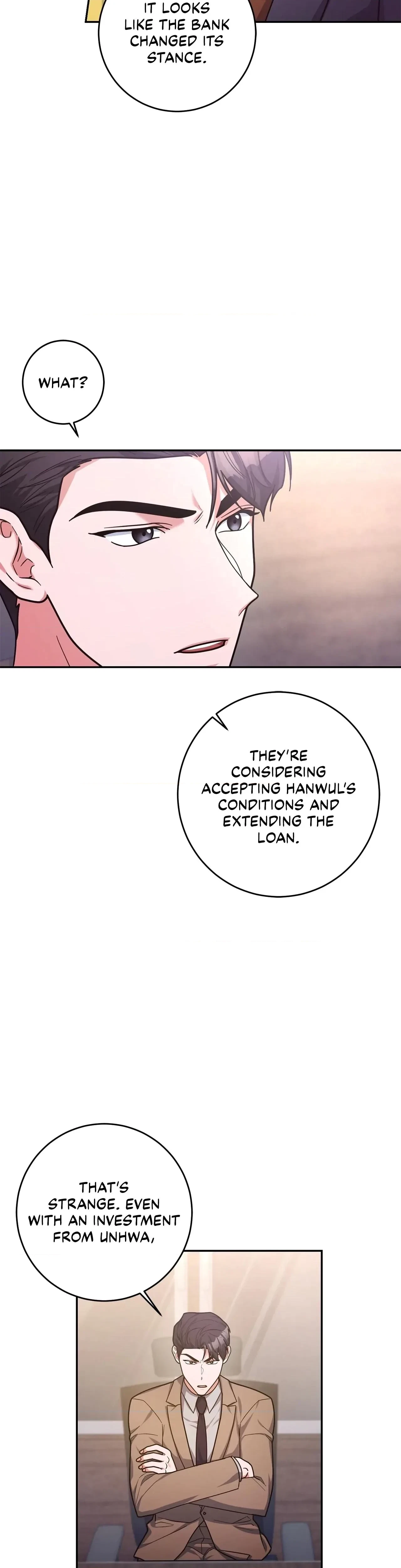 Chapter 22, page 15