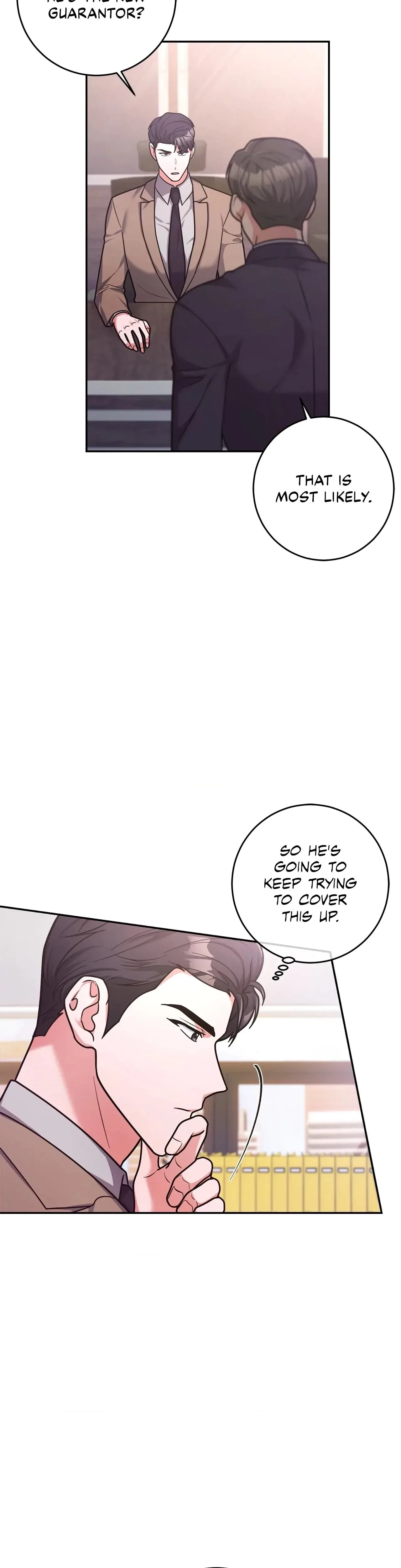 Chapter 22, page 17