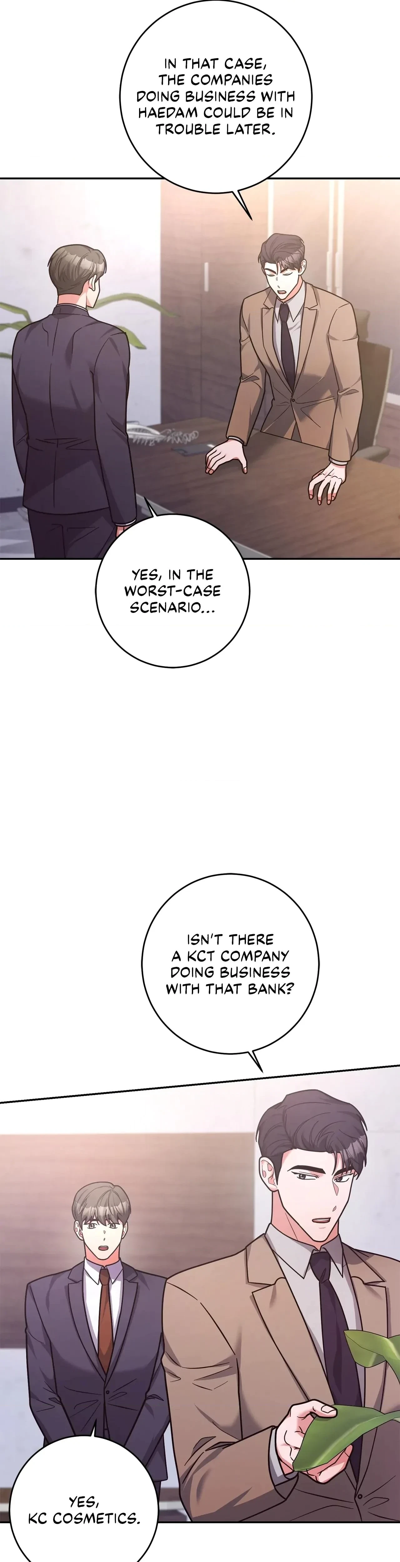 Chapter 22, page 18