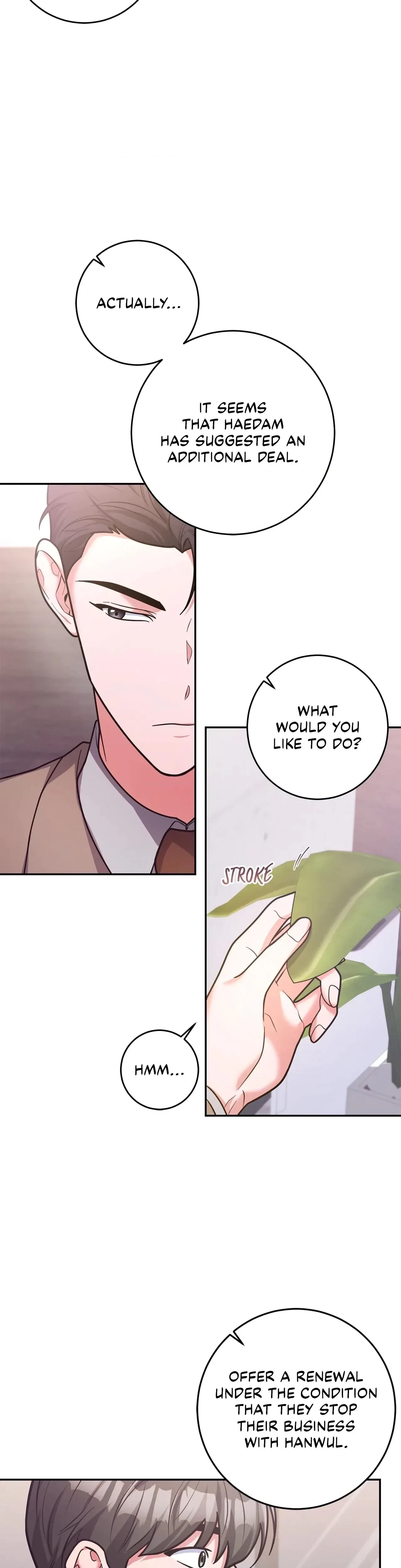 Chapter 22, page 19