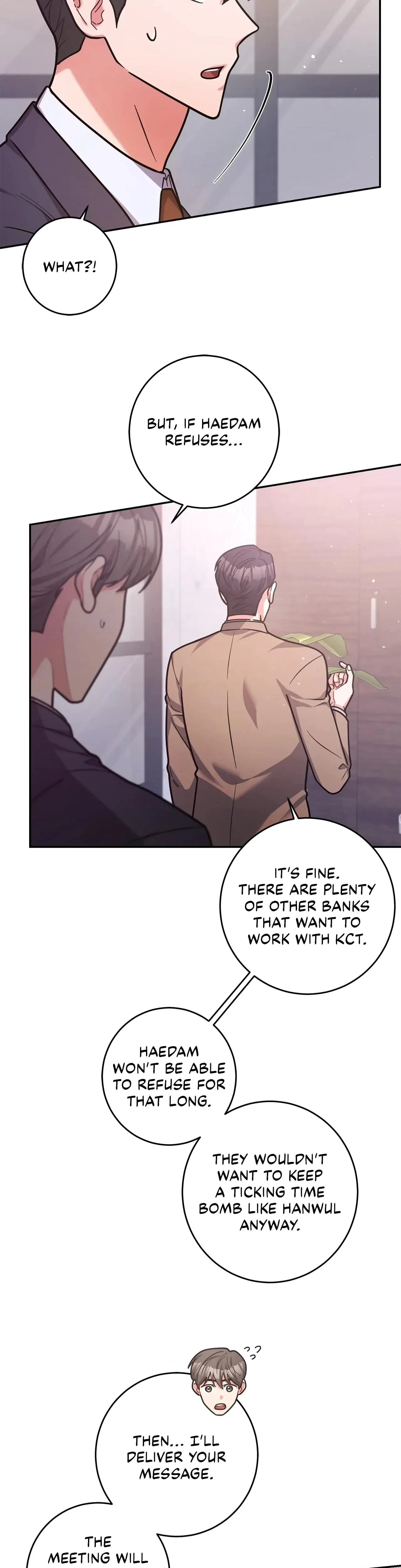 Chapter 22, page 20