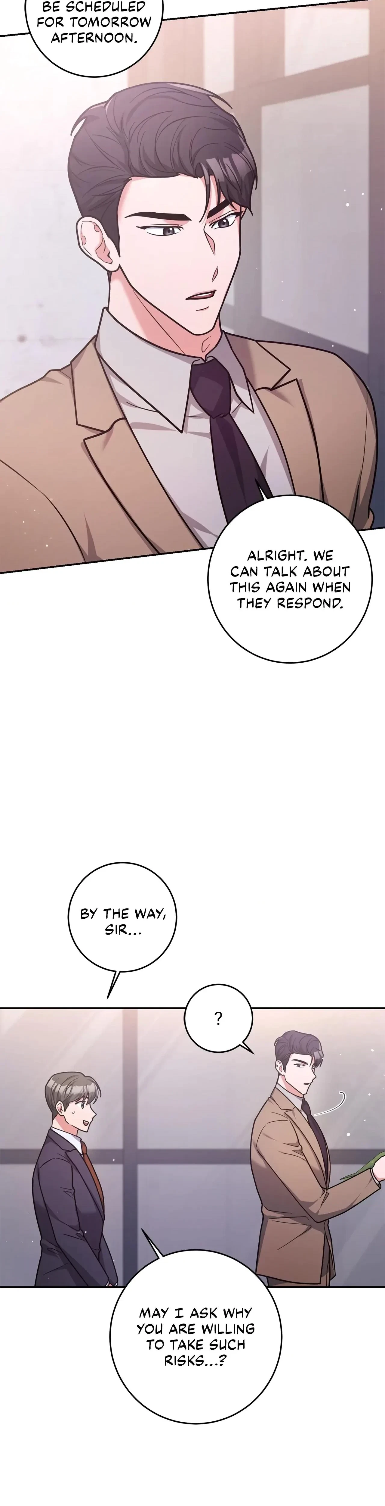 Chapter 22, page 21