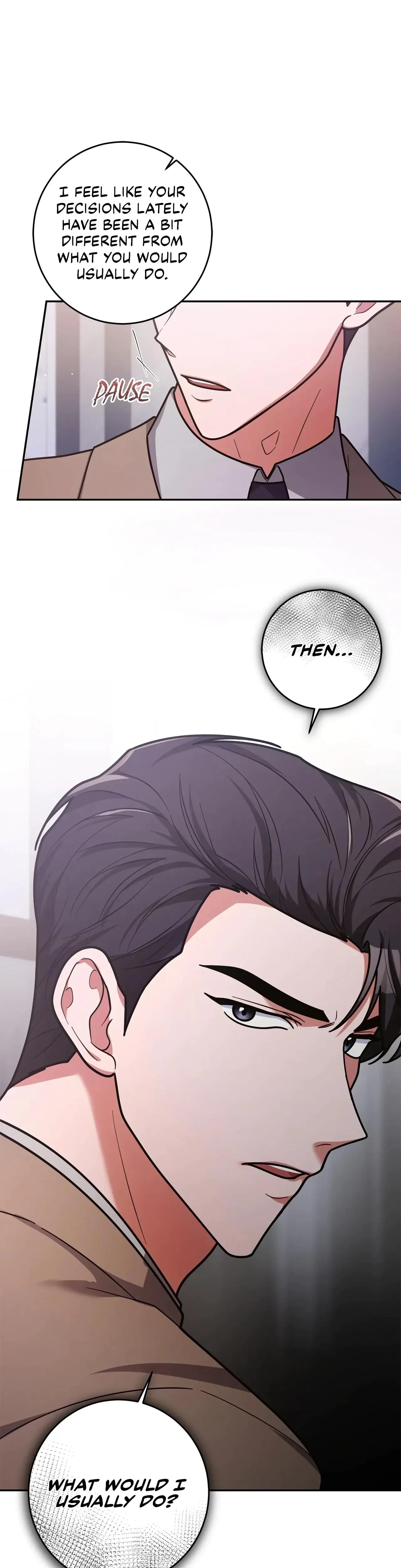 Chapter 22, page 22