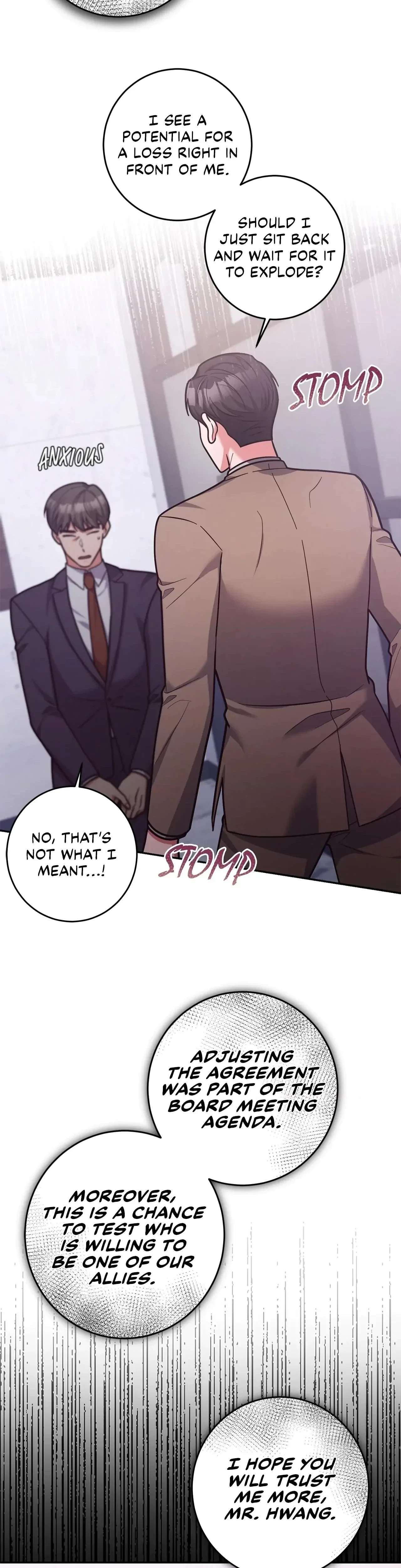 Chapter 22, page 23