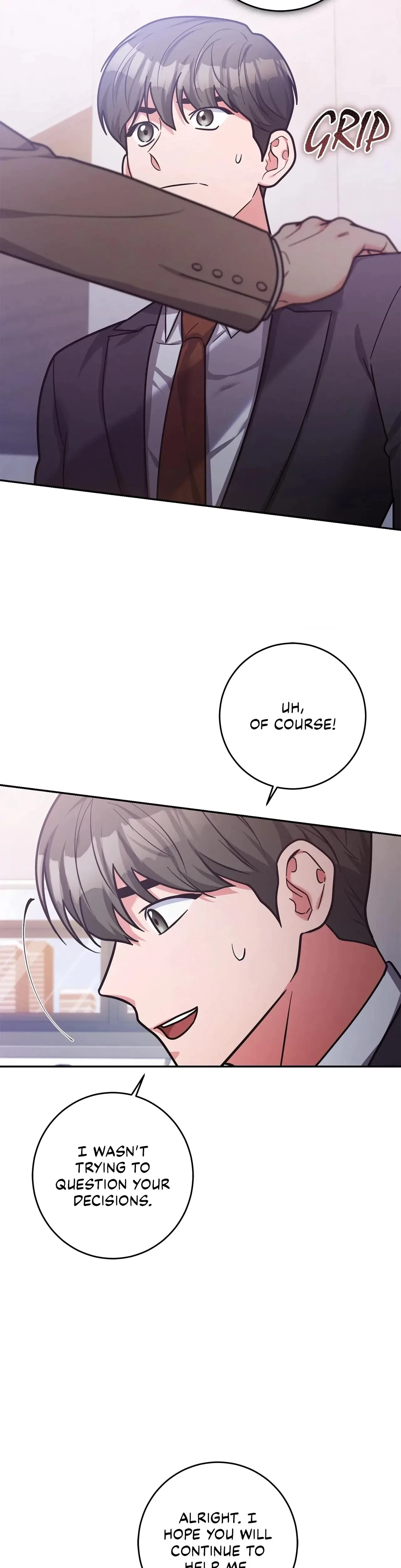 Chapter 22, page 24