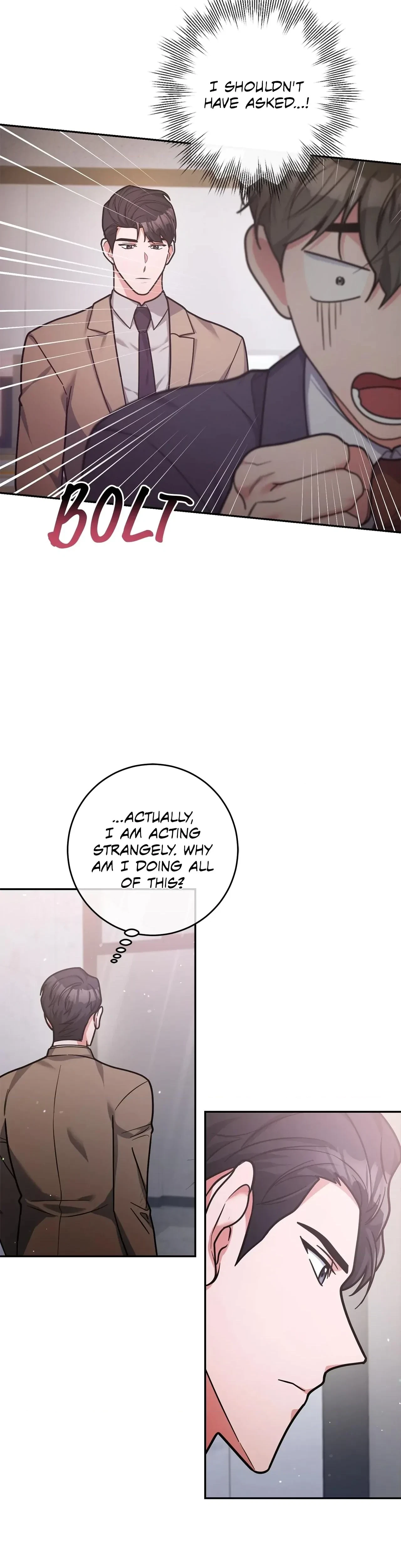 Chapter 22, page 26
