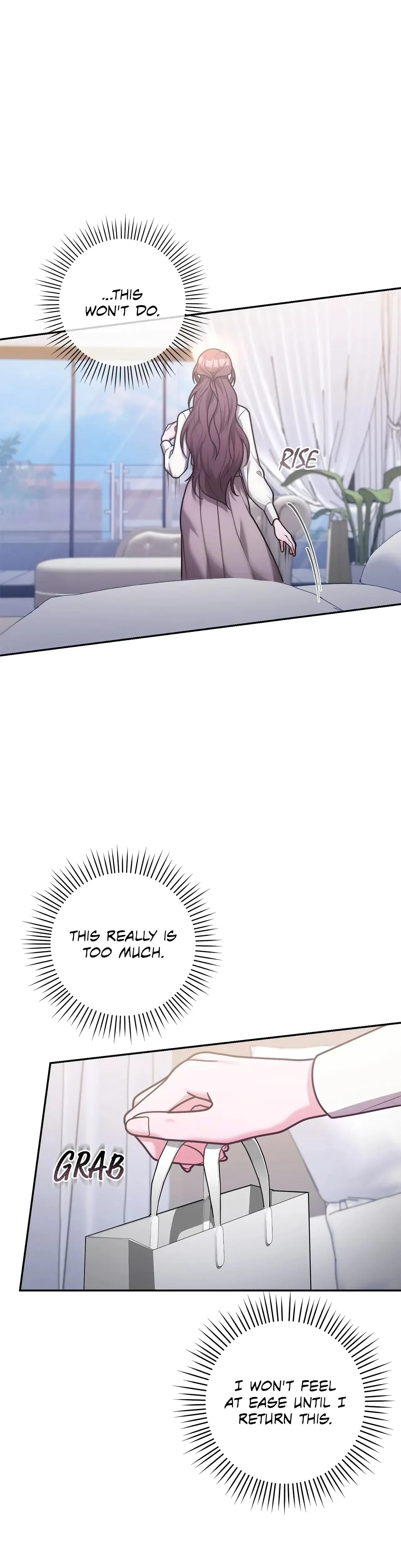 Chapter 22, page 28