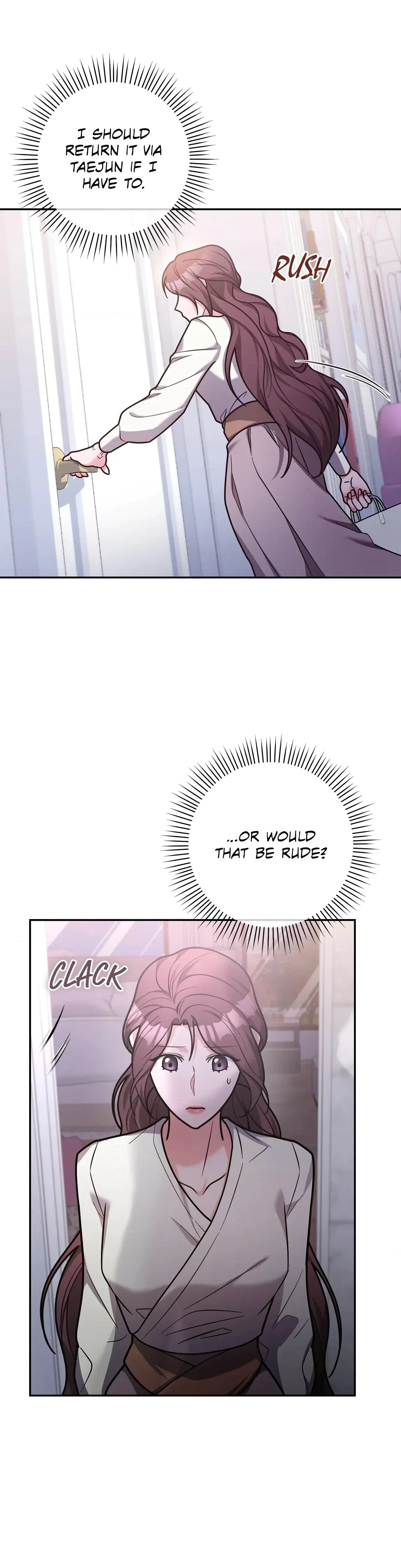 Chapter 22, page 29