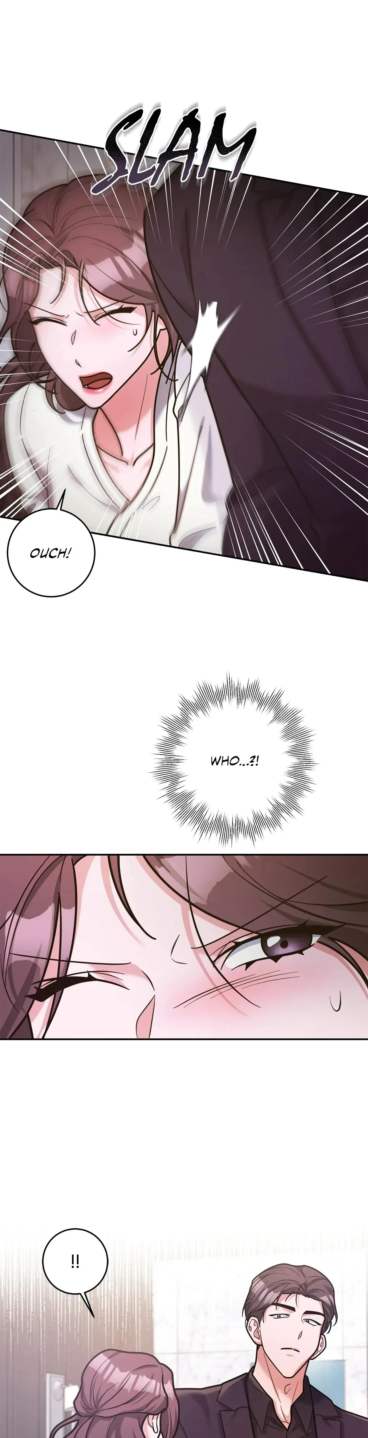 Chapter 22, page 30