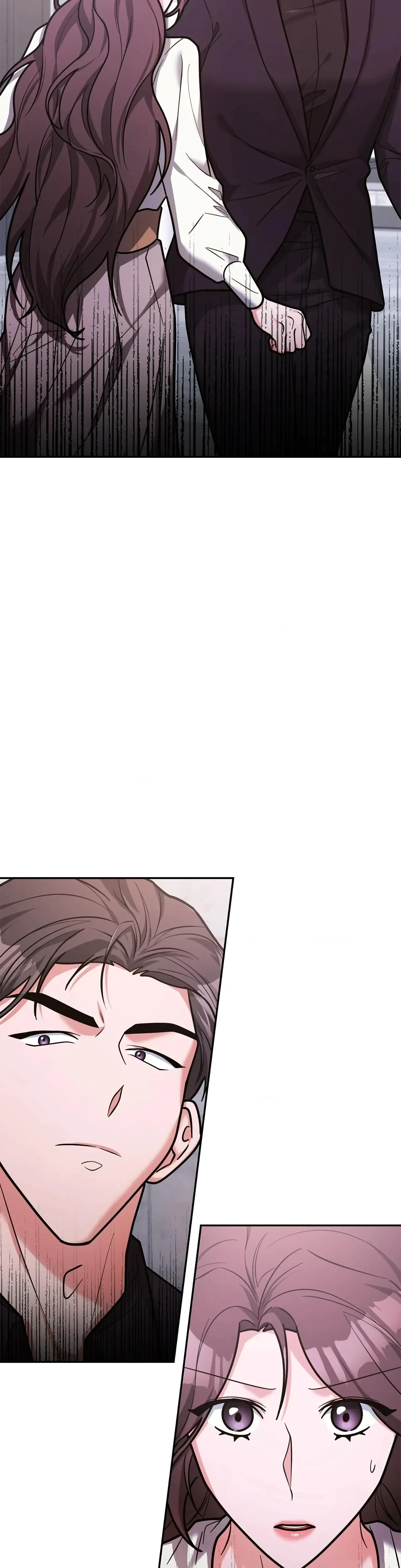 Chapter 22, page 31