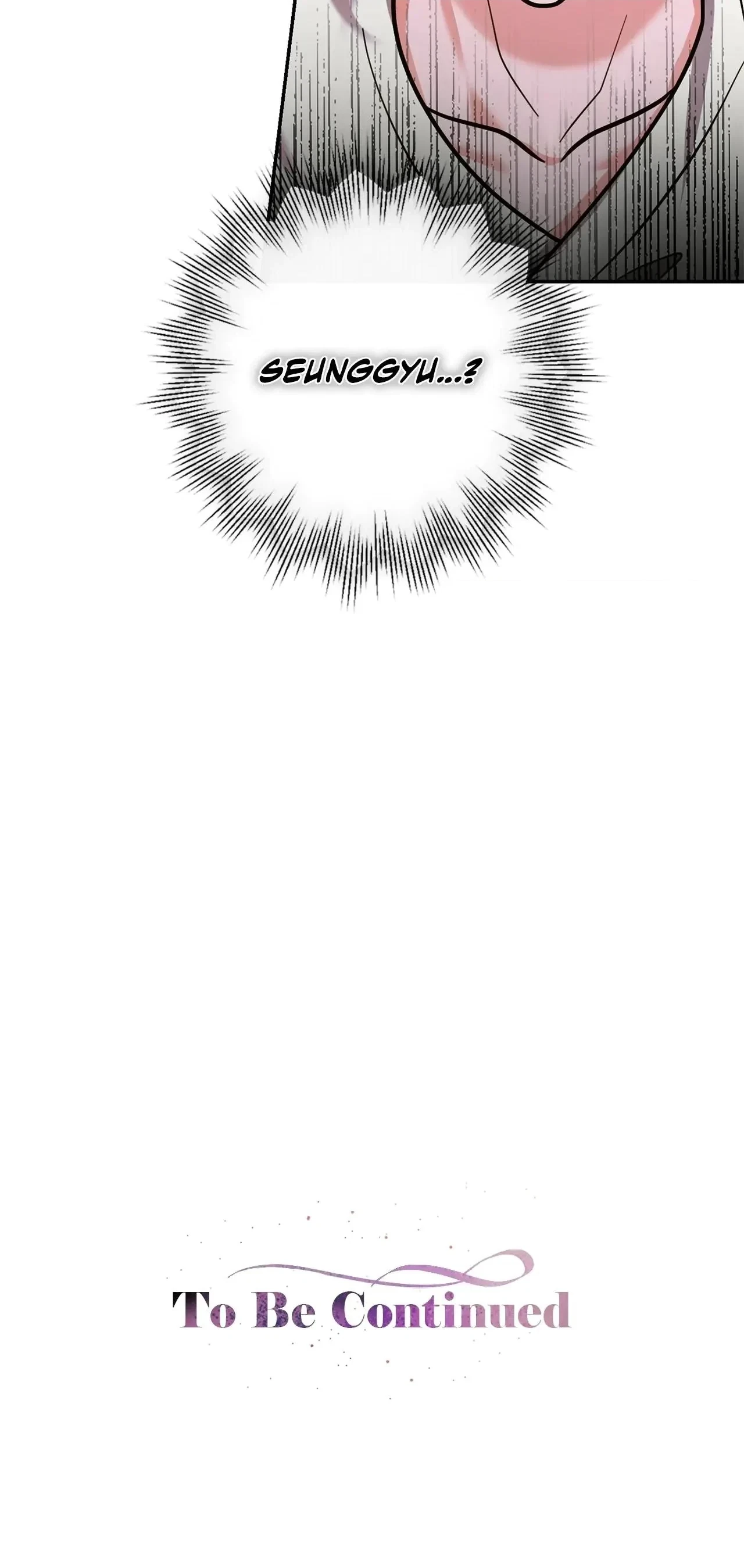 Chapter 22, page 32