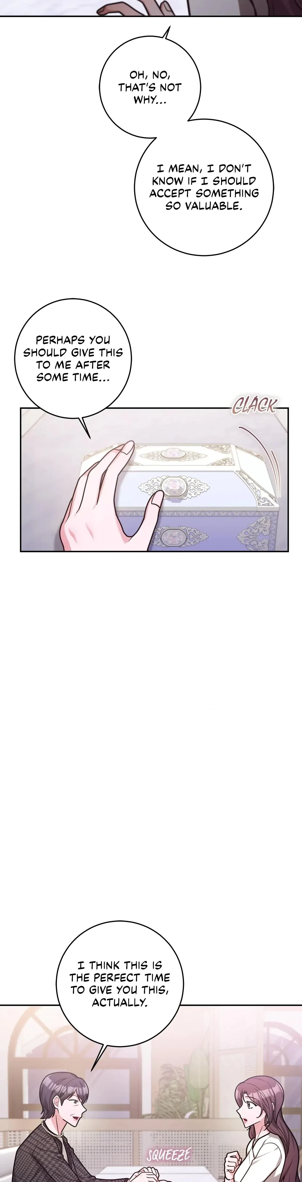 Chapter 22, page 5