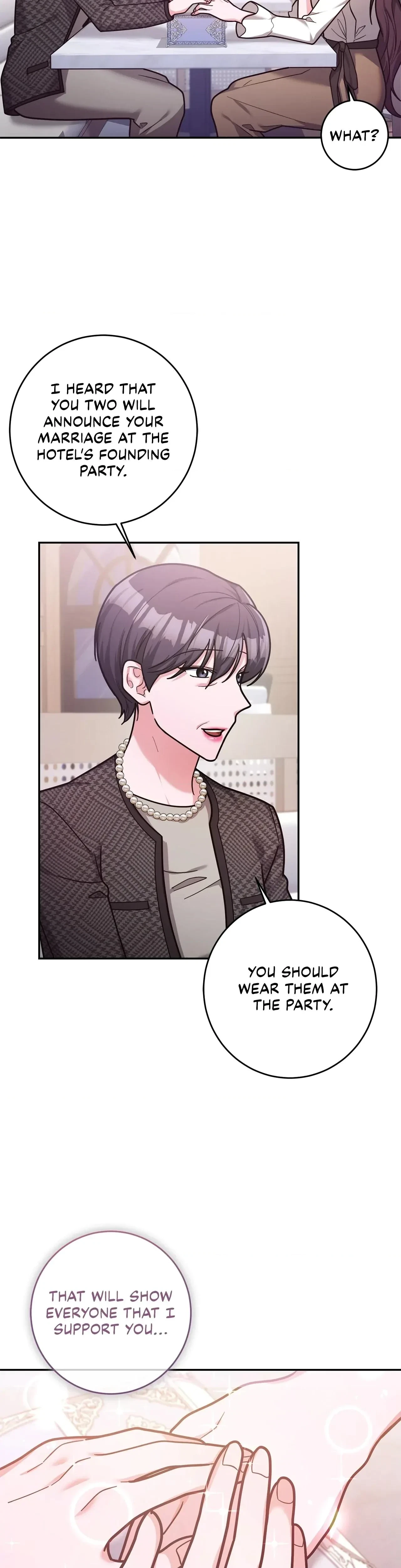 Chapter 22, page 6
