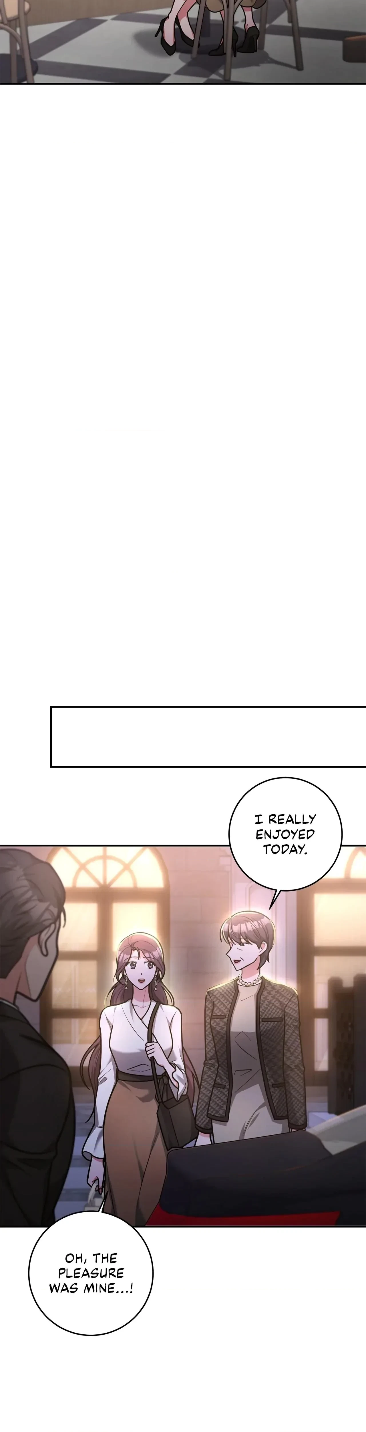Chapter 22, page 9