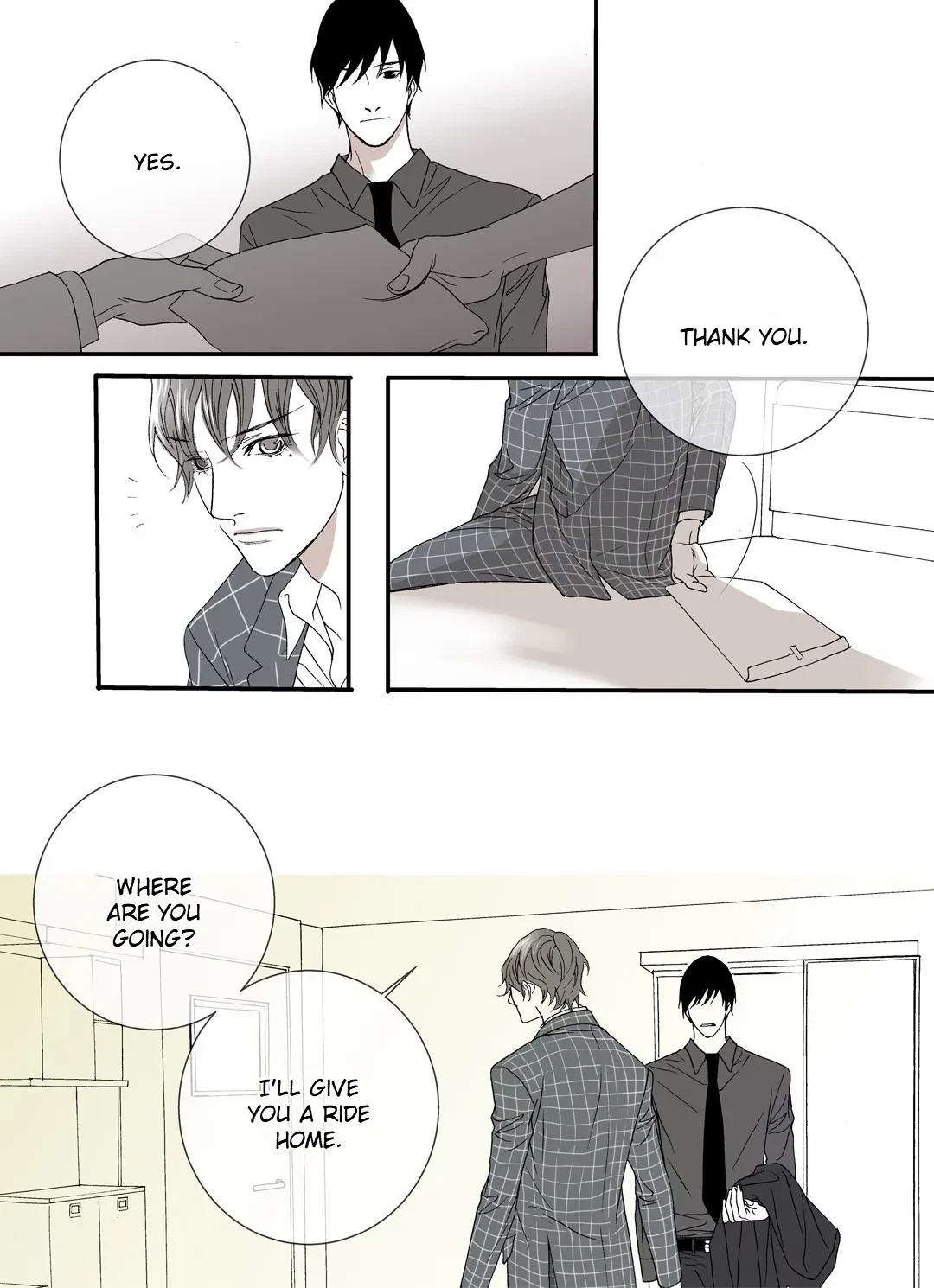 Chapter 6, page 10