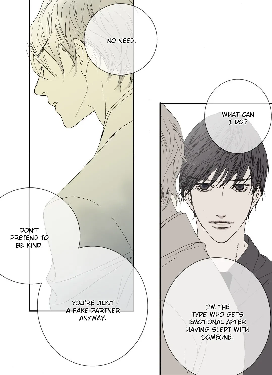 Chapter 6, page 11
