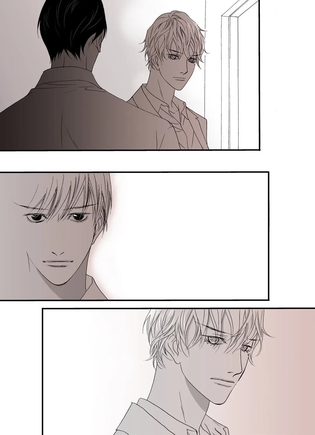 Chapter 6, page 12