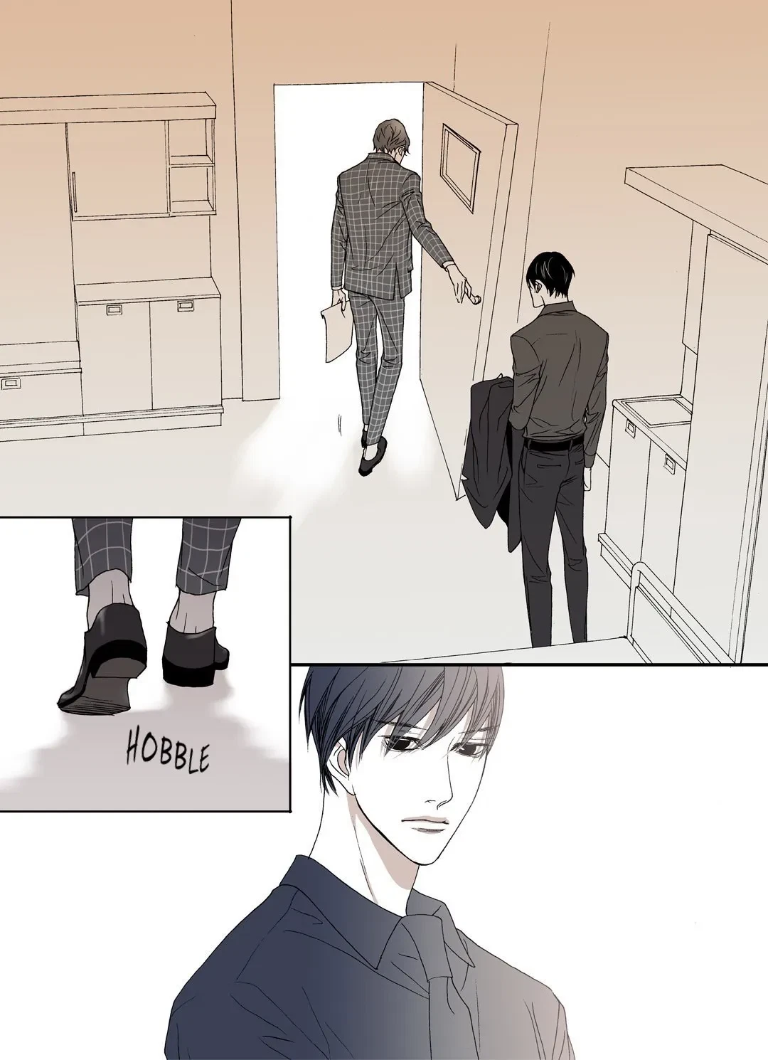 Chapter 6, page 13