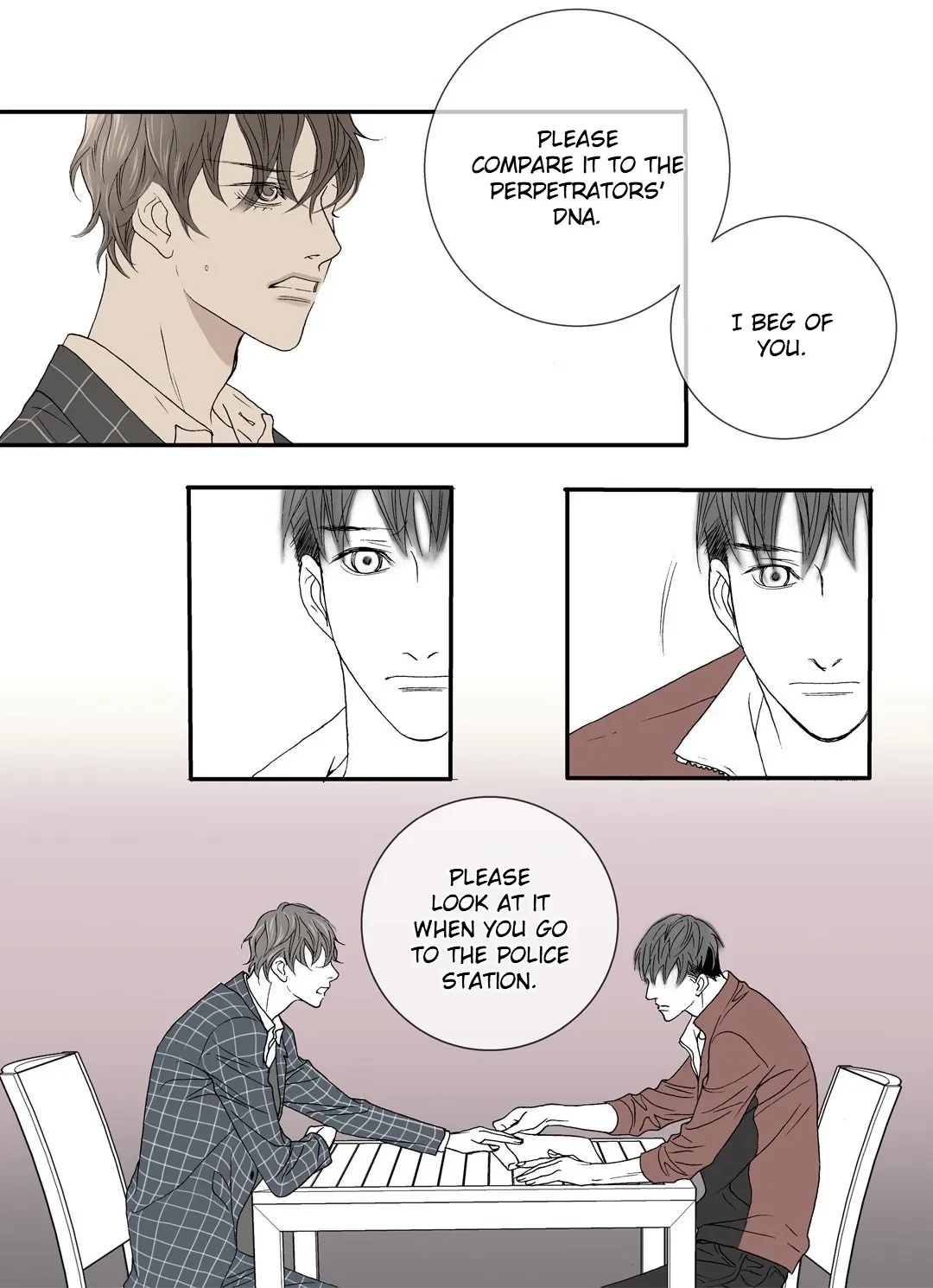 Chapter 6, page 15