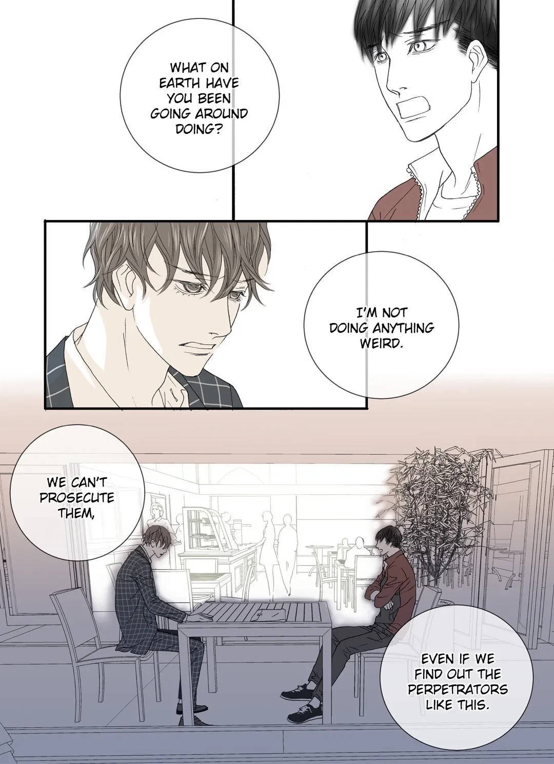 Chapter 6, page 16