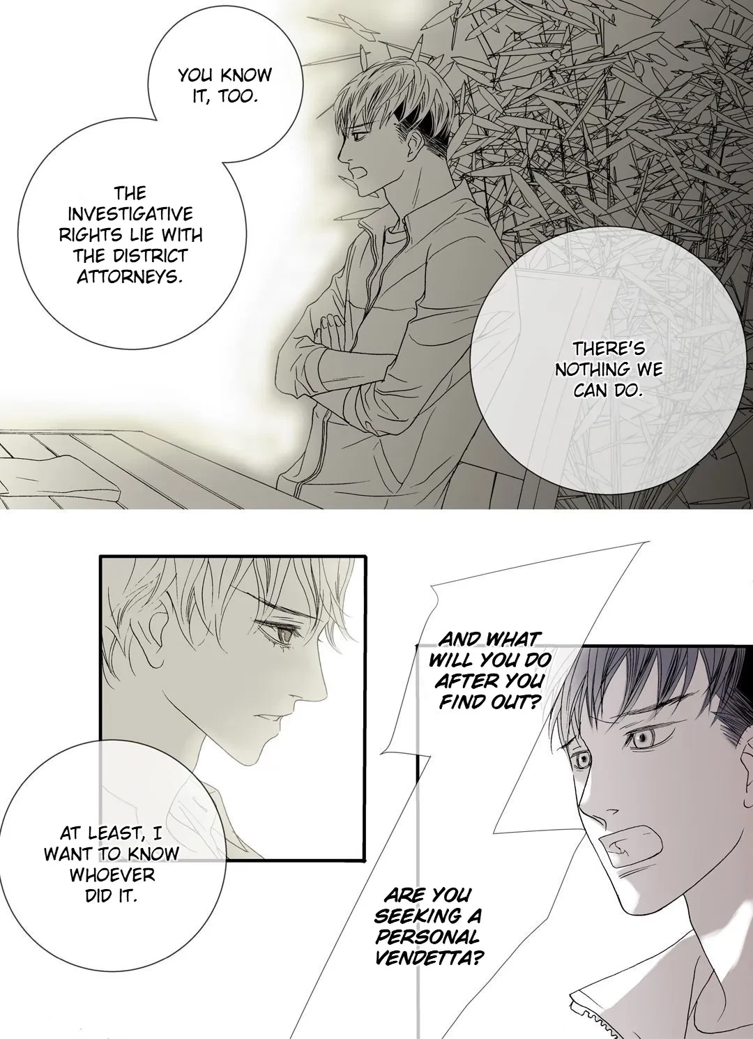 Chapter 6, page 17