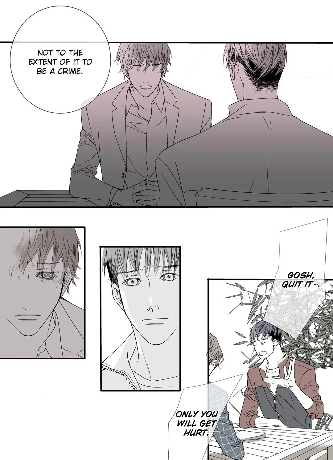 Chapter 6, page 18
