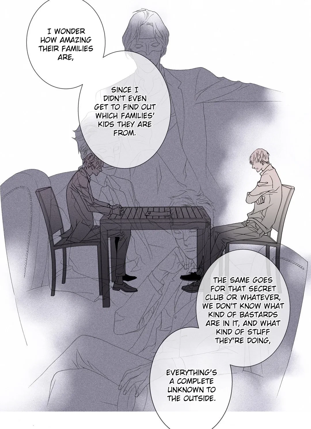 Chapter 6, page 19