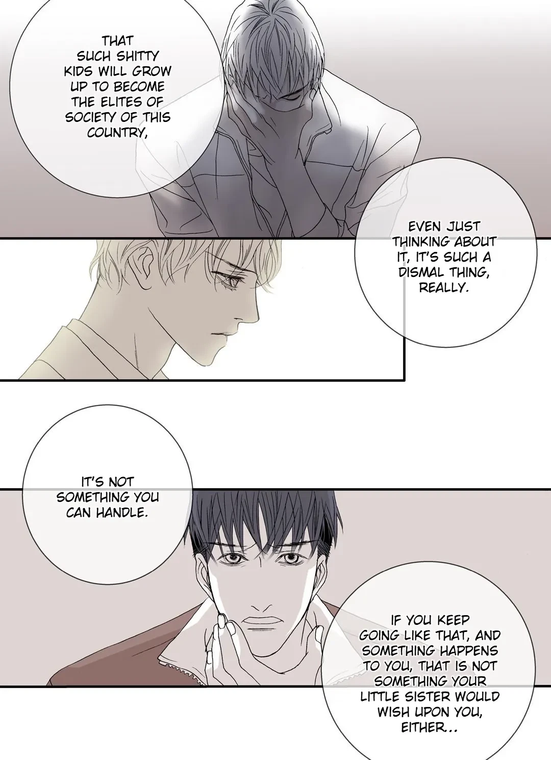 Chapter 6, page 20